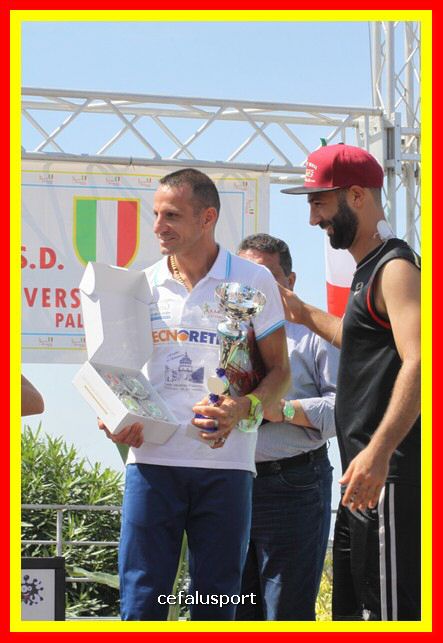 180916 MezzaMaratona2 669_tn.JPG
